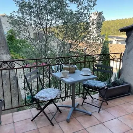 Charmante Dans Belle Maison Typique Du Village Homestay